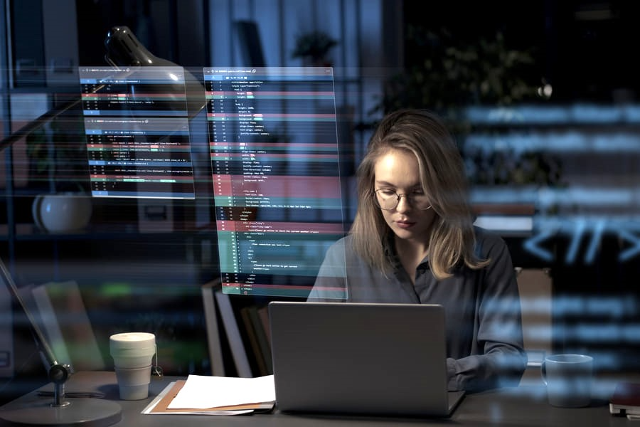 Qu’est-ce que la MTPE ? Comprendre la post-édition de traduction automatique